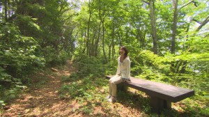 Still0526_00021-300x168