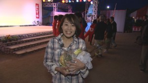 Still0601_00038-300x168