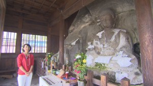 Still0609_000031-300x168