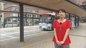 Still0617_00000-300x168