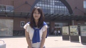 Still0728_00002-300x168