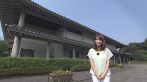 Still0811_00017-300x168