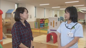 Still1001_00005-300x168[1]