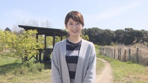 still0331_00010-300x1691