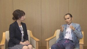 still0518_00068-300x1691