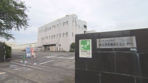 still0629_00033-300x169