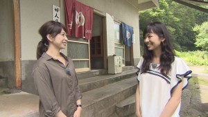 still0719_00005-300x169